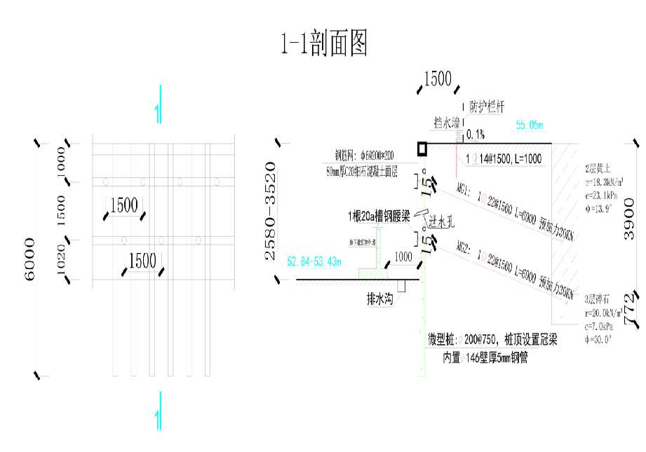 宿州灵璧县工程设计